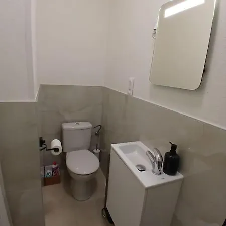 T1 