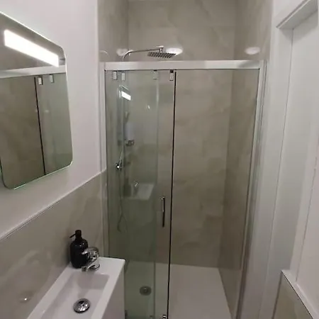 T1 